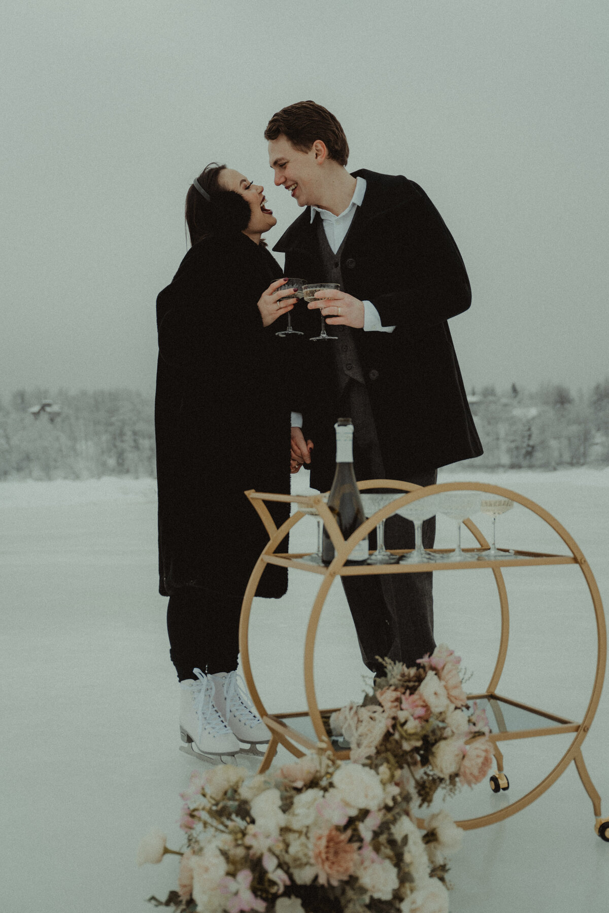 alaska wedding photographer-4-3
