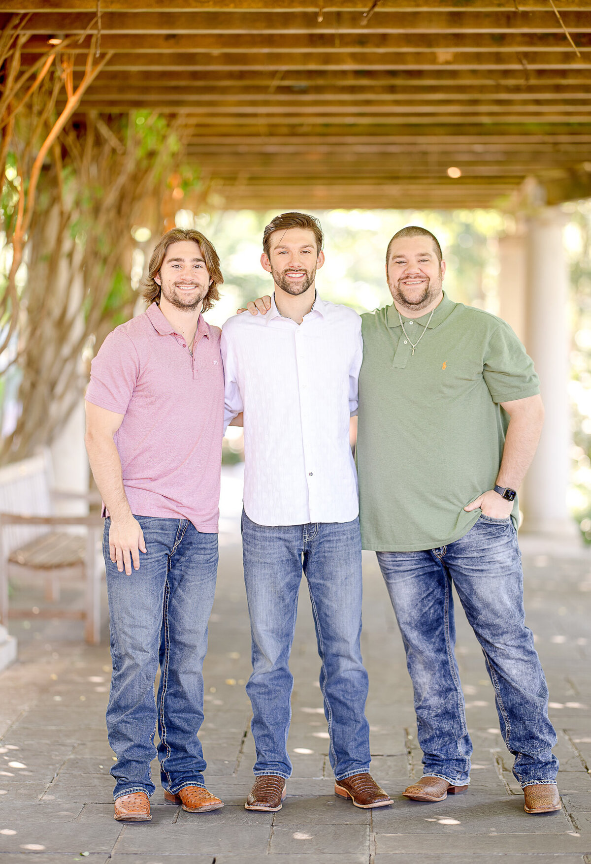 JHP 05.18.24 WEB-72