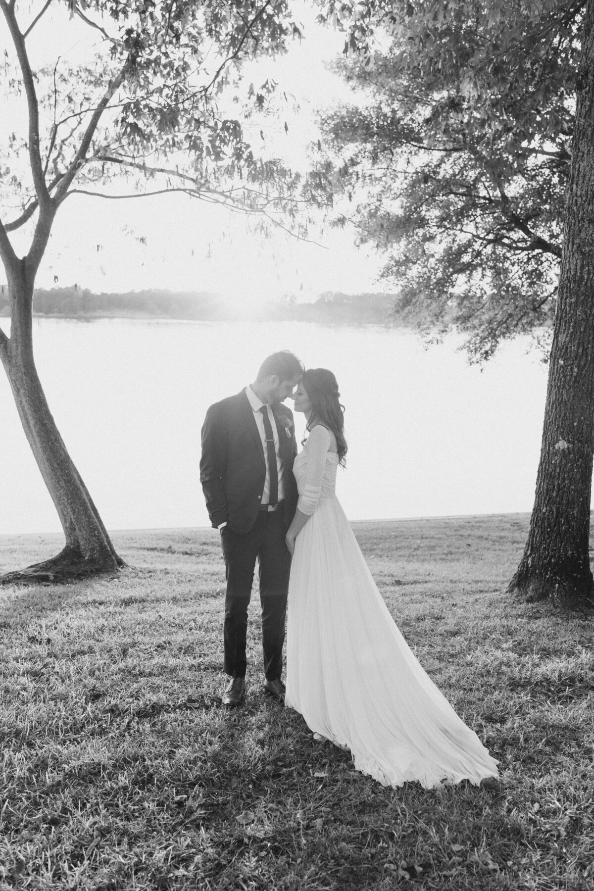 Jesi Wilcox_Luxury Alabama Wedding Photographer_0530