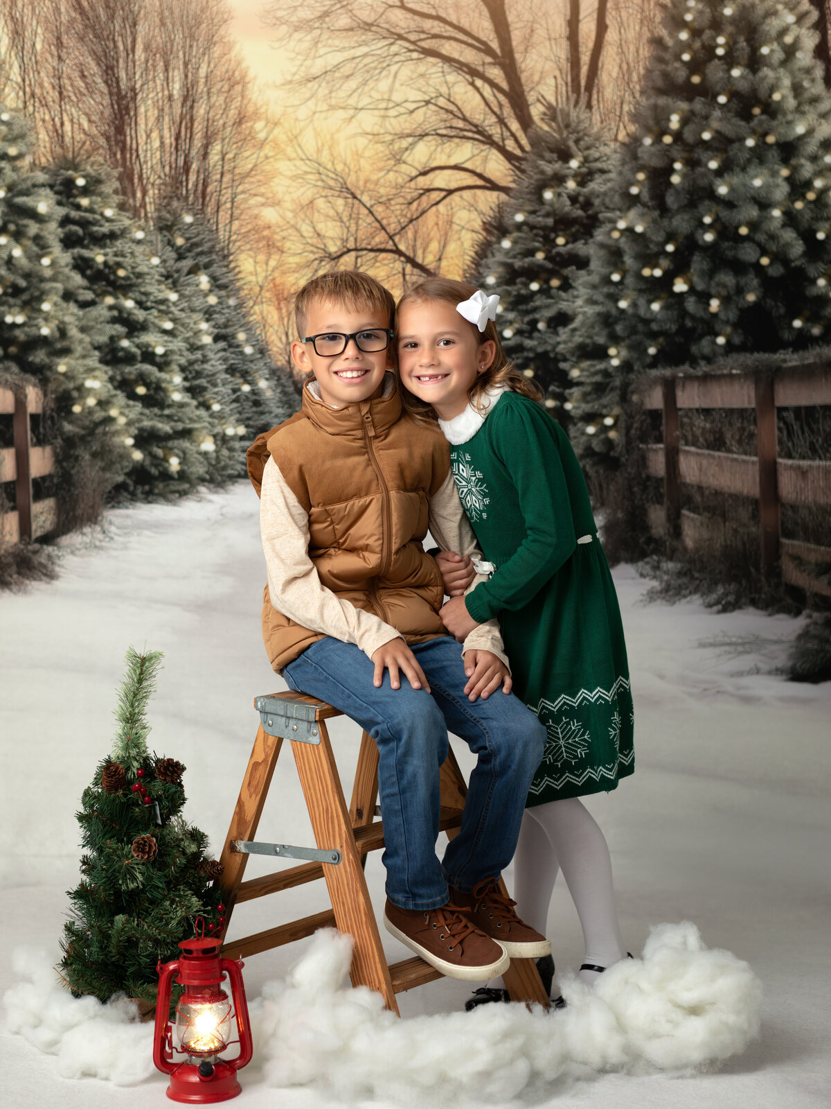 cleveland-christmas-minis-18