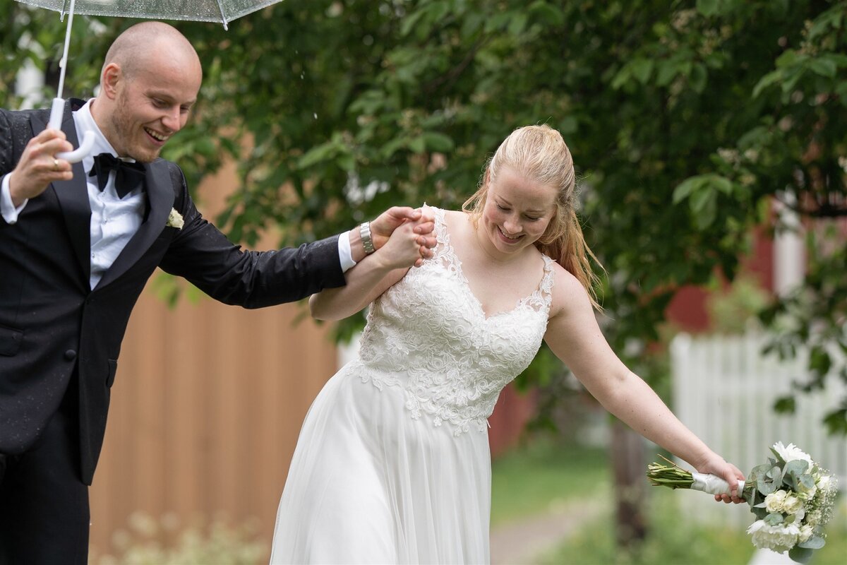 Fotograf Sandra Tortenvik-juni 14_ 2025-_A732305
