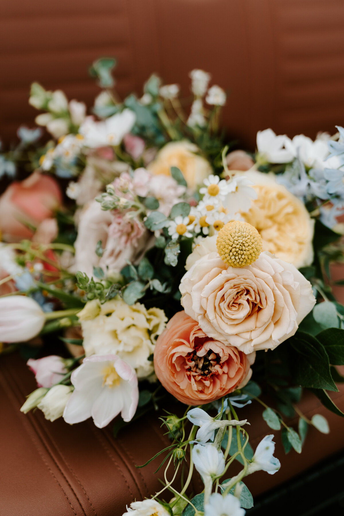 kraber-the-gathering-grounds-iowa-wedding-16