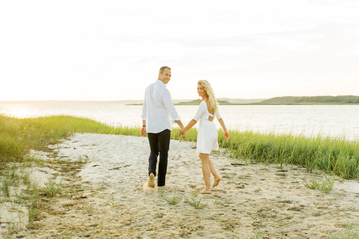 643 TWAH-DOUGHERTY-HAMPTONS-ENGAGEMENT