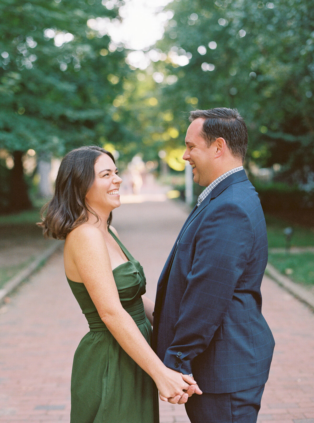 Ali-Reed-Photography-Alexandra-Elise-Photography-Film-Chautauqua-Institute-New-York-Engagement-Photographer-043