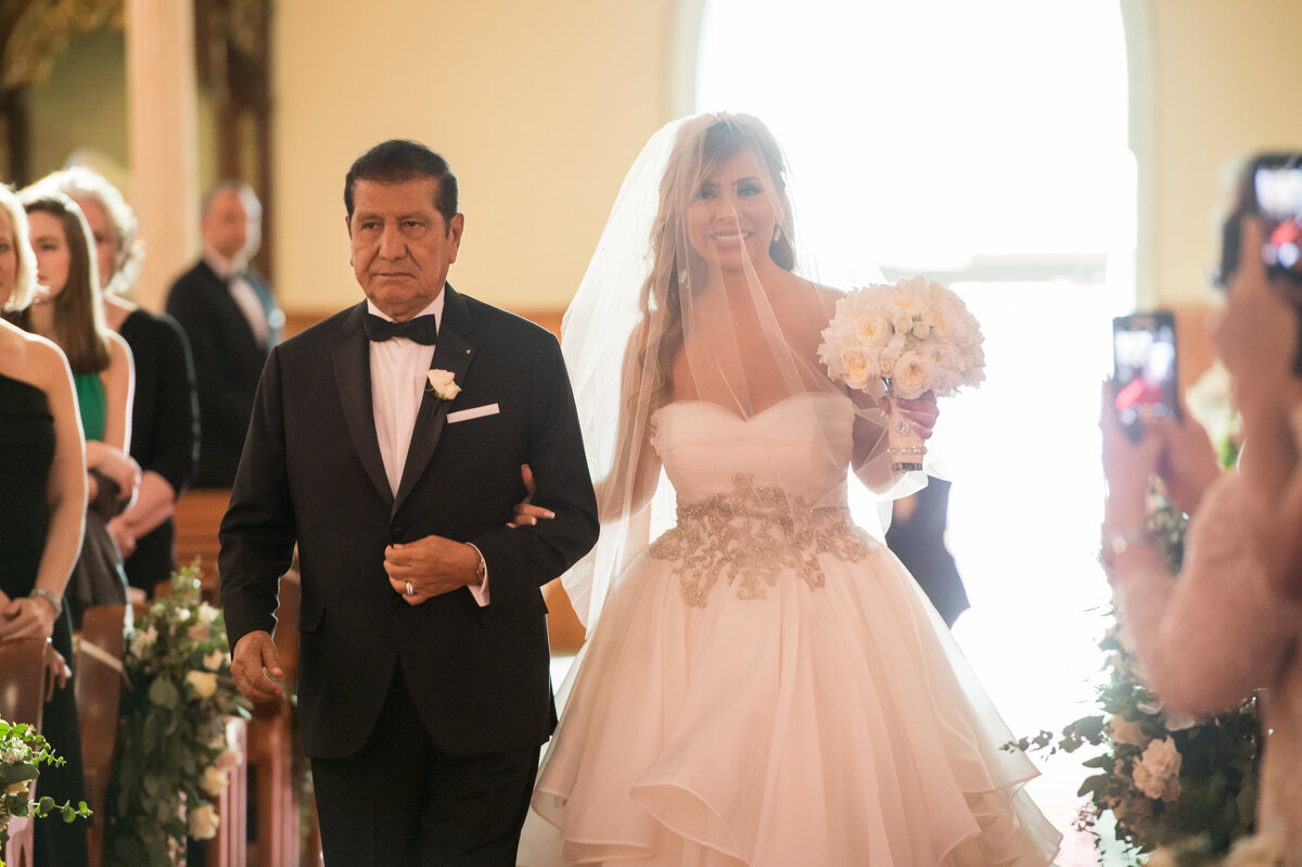 Cece and John Events by Shaun Rajah16