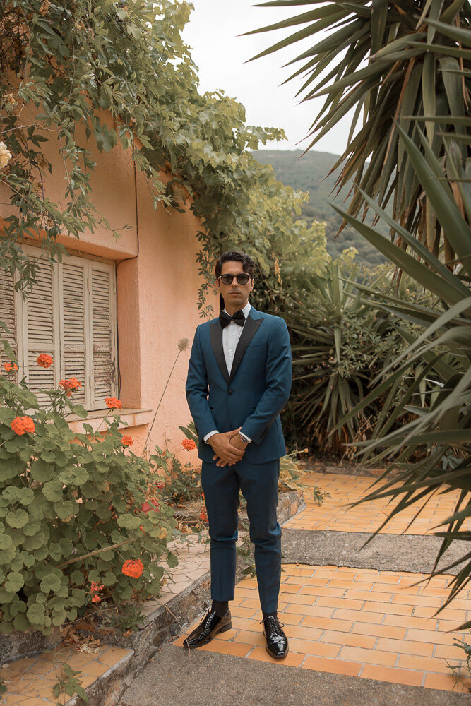 Corsica-Destination-Wedding-Emma-Persi-Photography-7