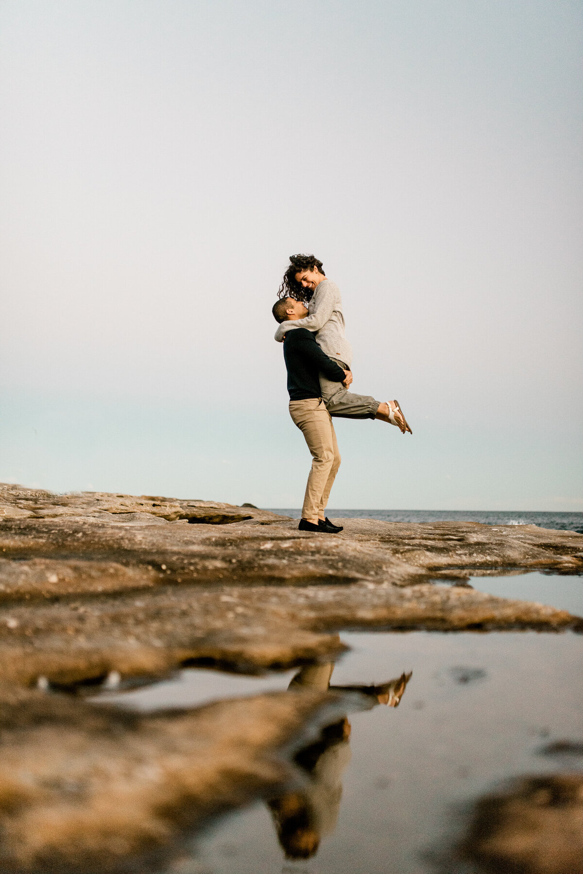 sydney-intimate-wedding-photographer