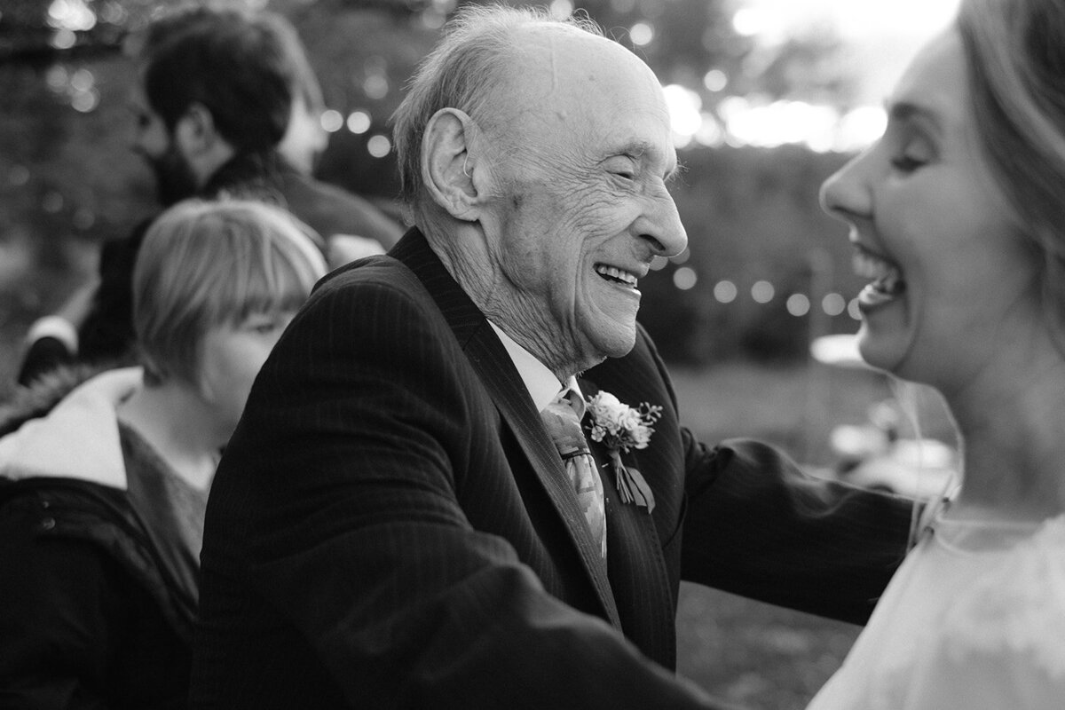 WSPCo-10132018-Katie-Jo-Kyle-Wedding-472_websize