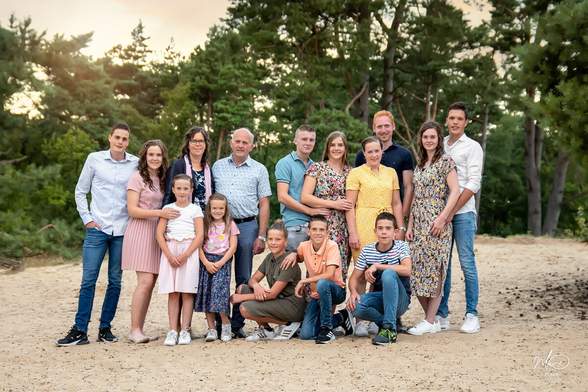familie-fotograaf-friesland-20