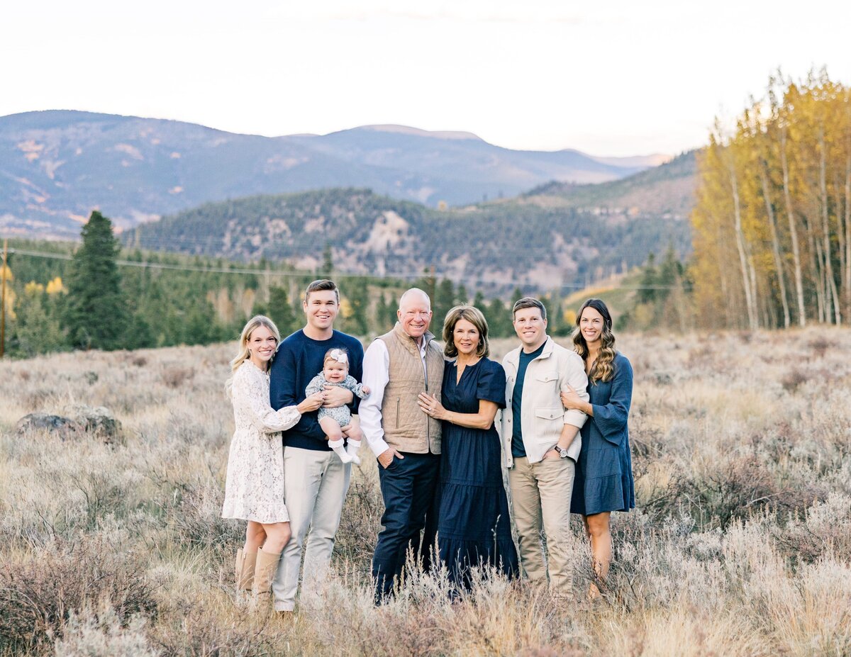 Breckenridge-Family-Photographer-46