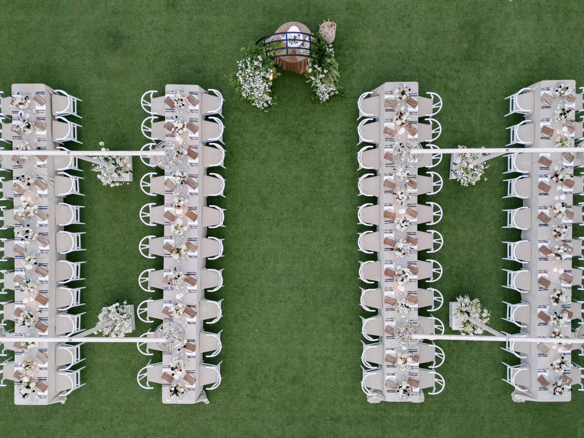 hyatt regency coconut point florida wedding-12