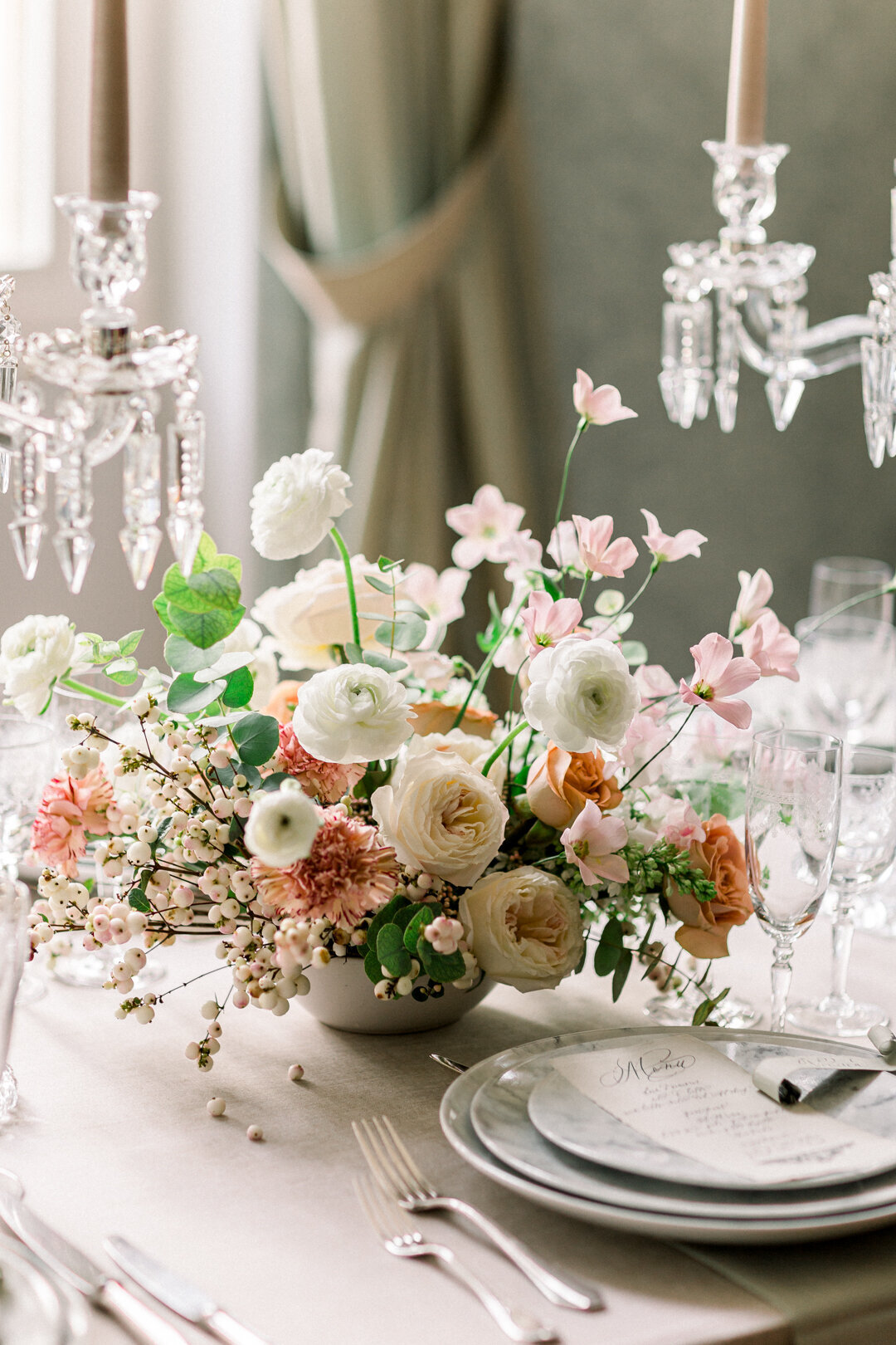 Valerie Sarron Photography Destination Wedding Photographer Romantic Intimate Refined Fine art imagery and authentic storytelling Boston Massachusetts serving the east coast and Europe175