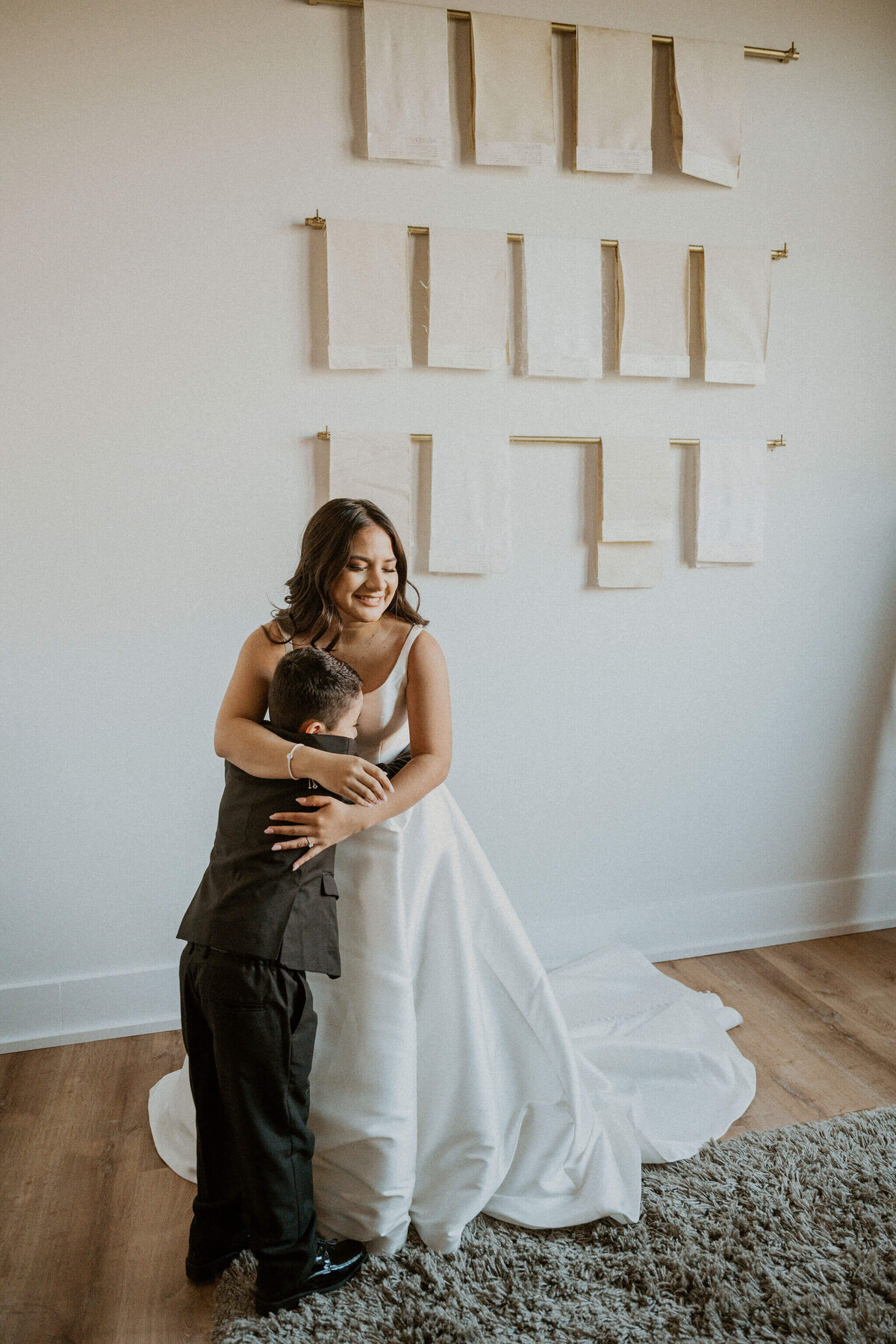 tinted-events-design-and-planning-atlanta-wedding-industrial-wedding-venue-paris-photography-alyssa-belkaci-tintedevents.comDSC_4916