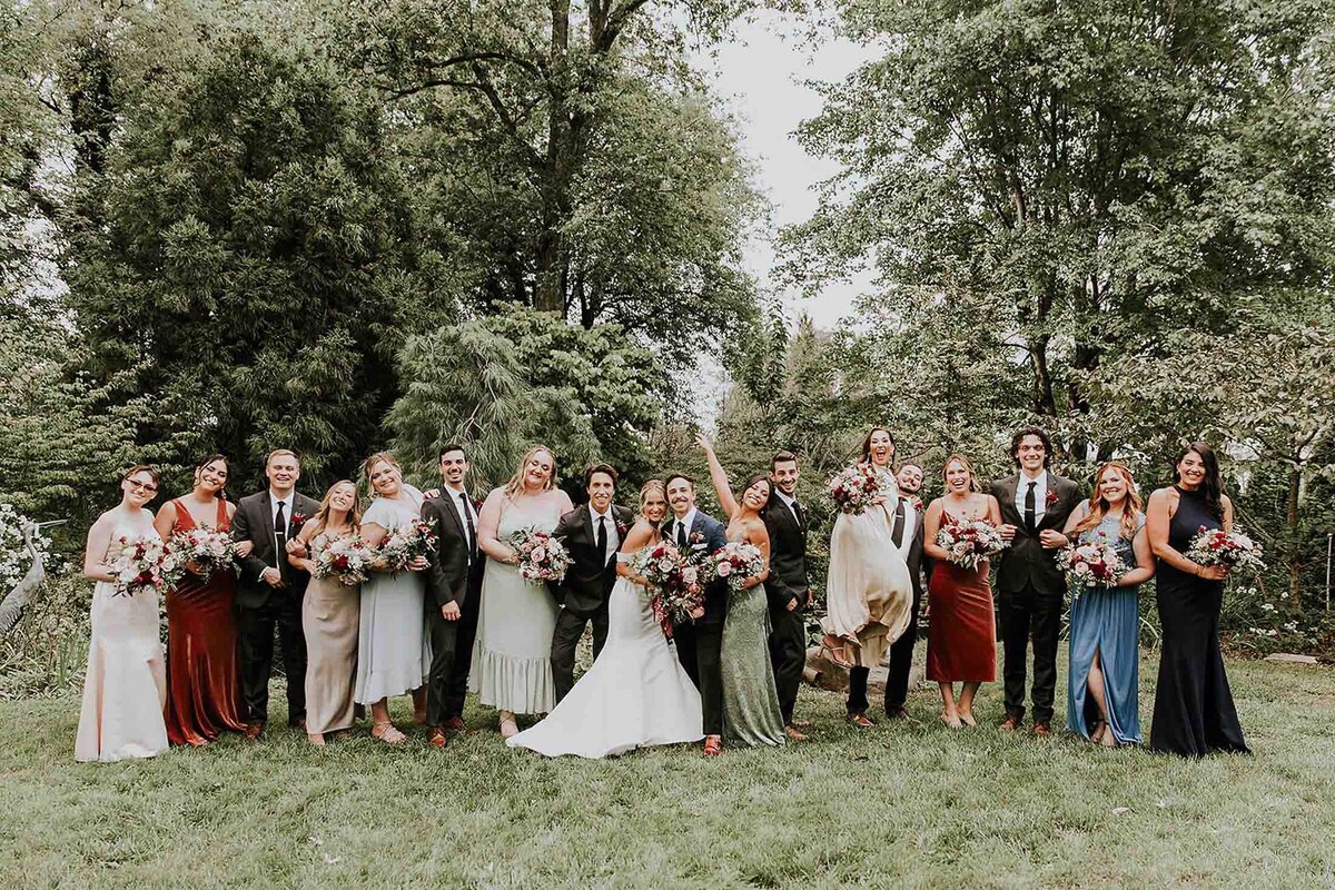 jaclyn-fisher-events-planning-joyful-fall-wedding-in-new-hope-84