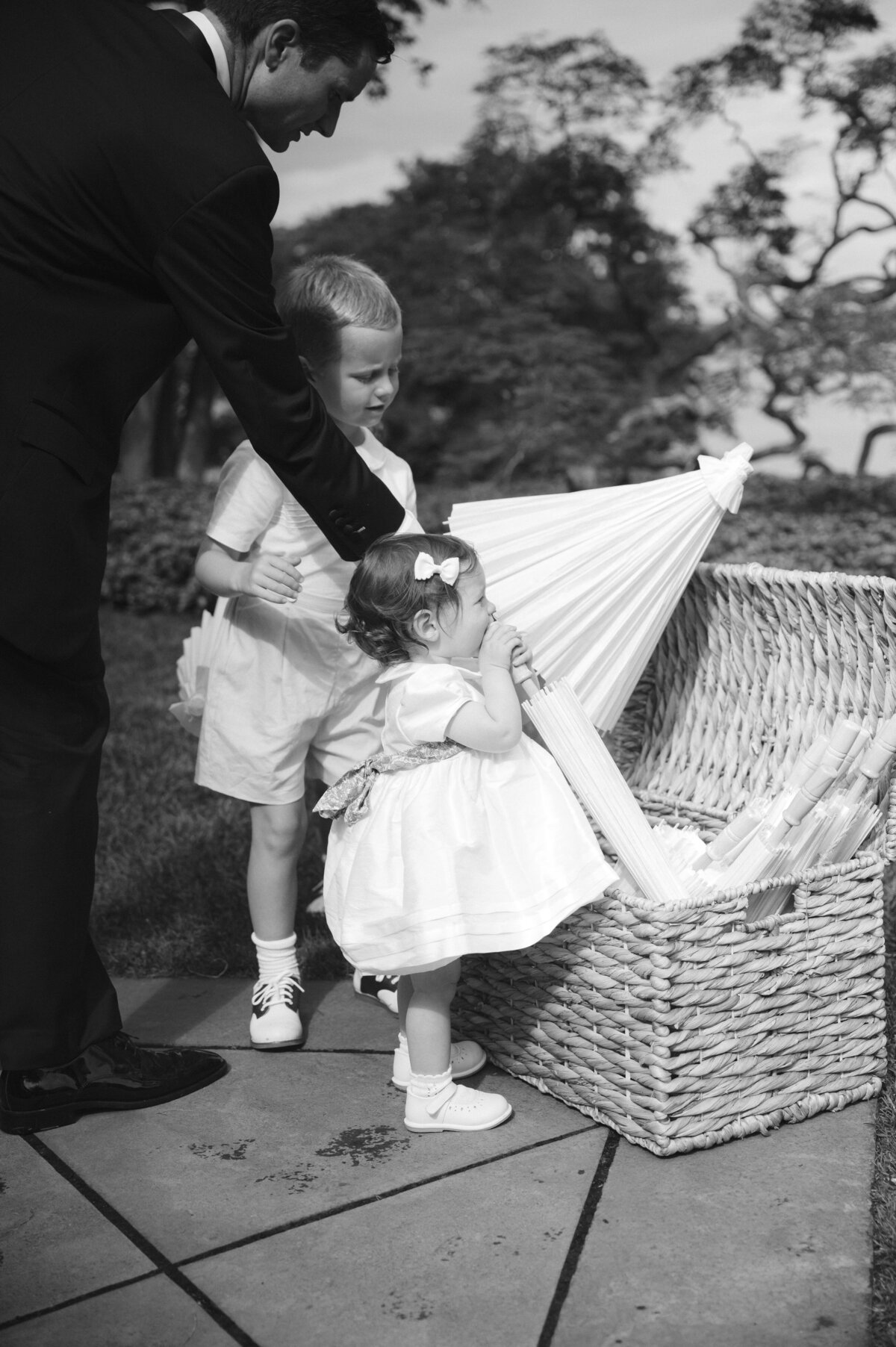 Sheelagh and Nick Newport RI Wedding _ Mary Shelton Photo02566