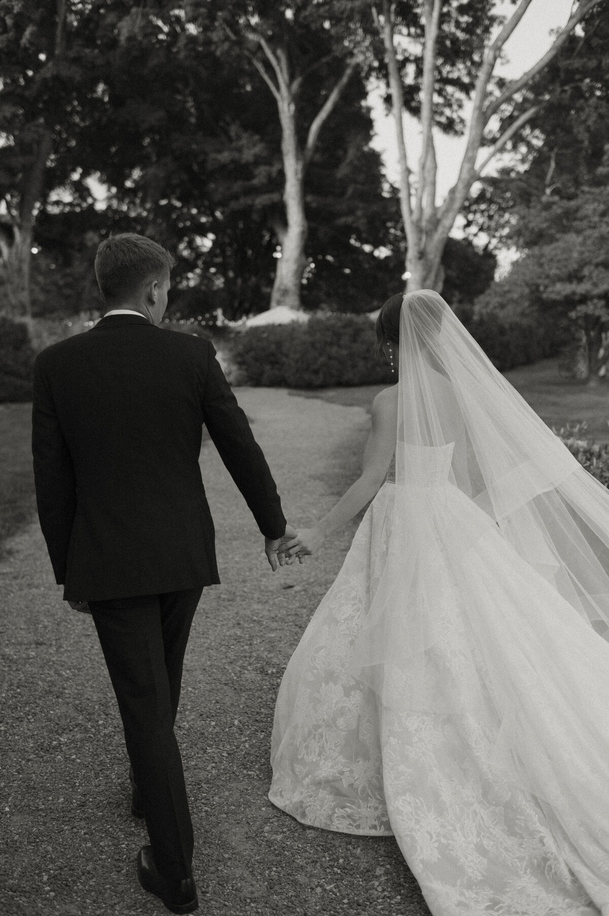 nashville wedding