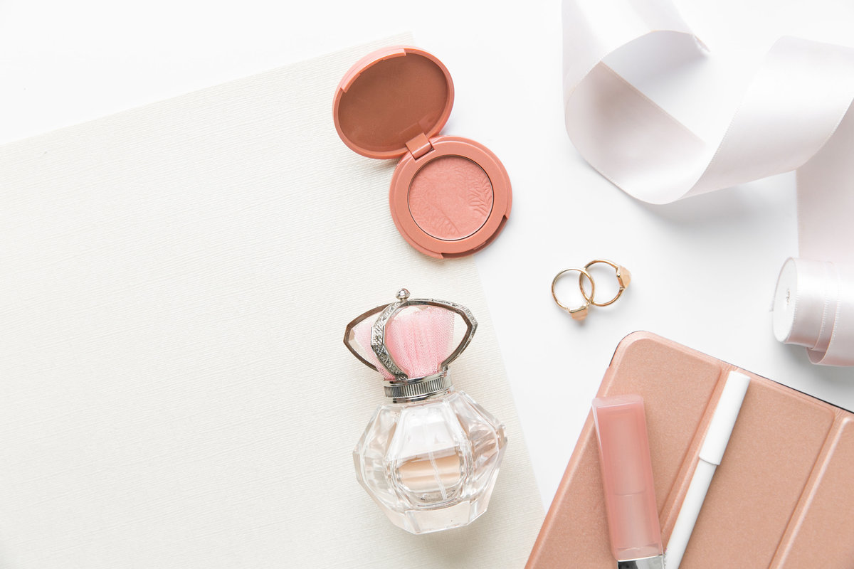 Karlie Colleen Photography - All Things OutSourcing- Flatlay photos-104