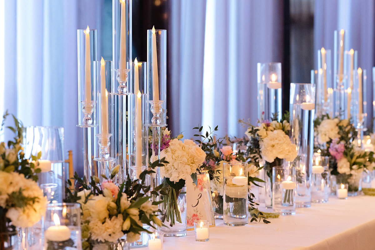 Christina and Joseph's Timelessly Elegant Wedding at The Vanderbilt (521)