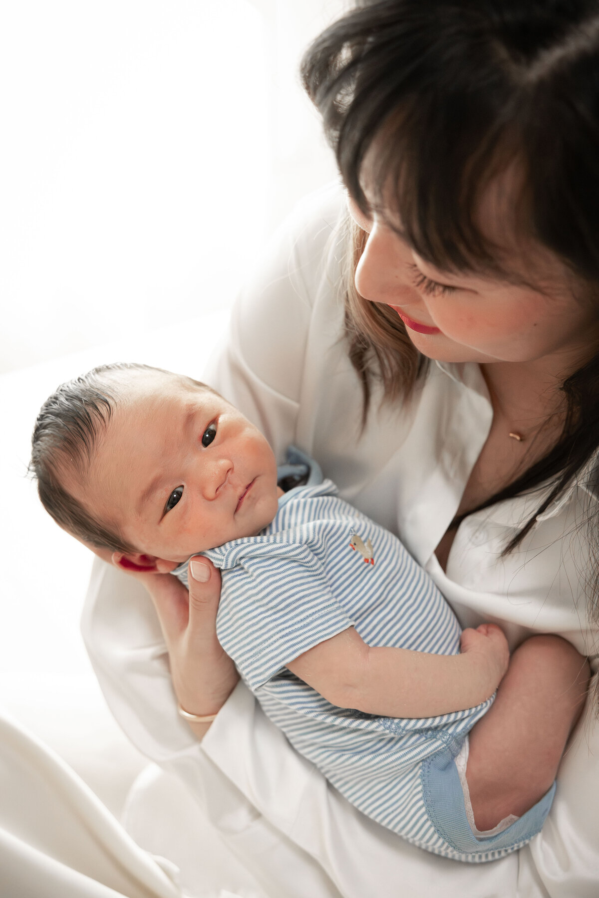 5W4A1844-Enhanced-NR