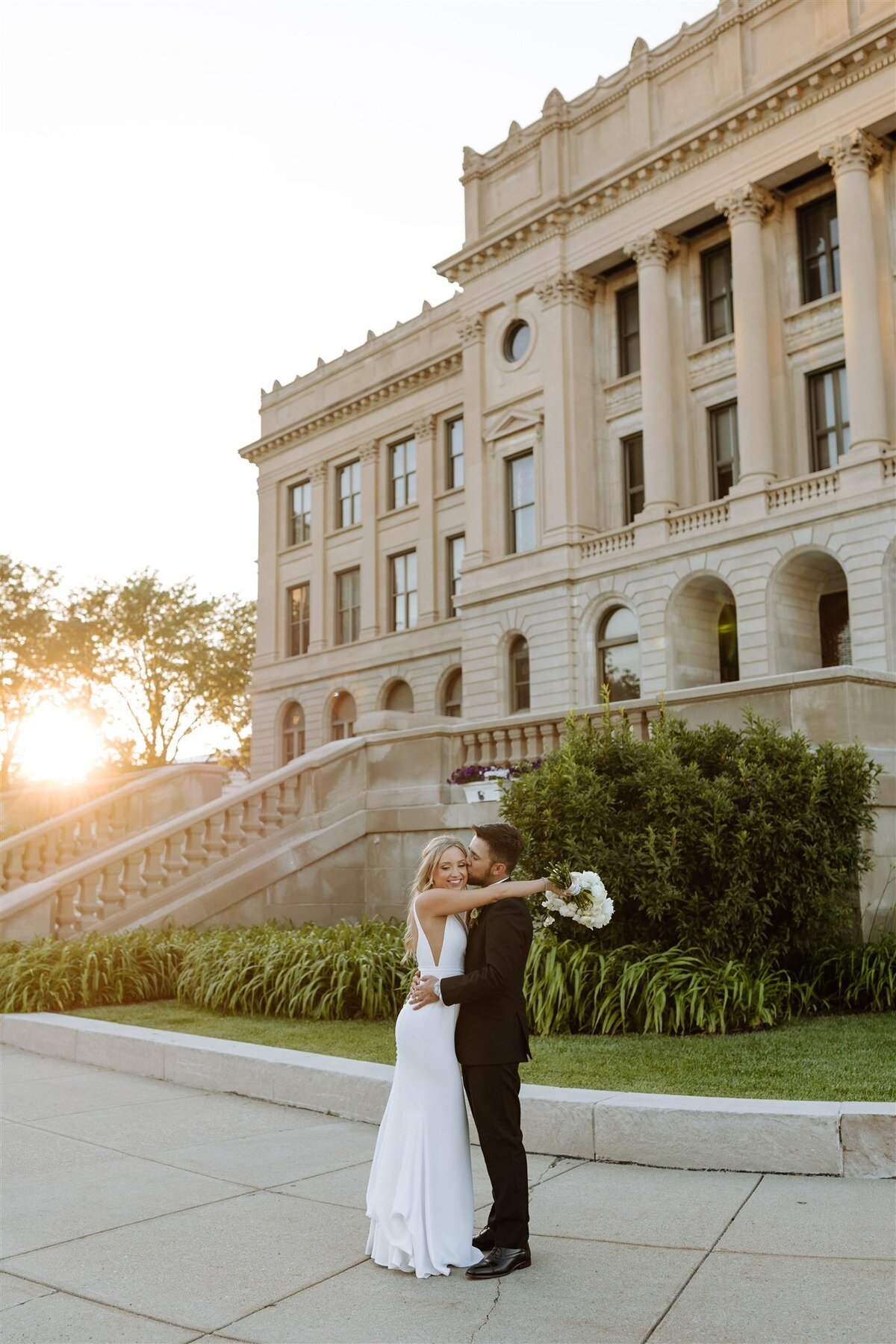 Erin Ren Photography-99