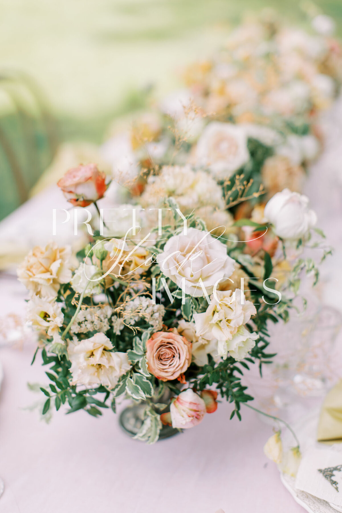 Pretty Stock Images Chateau Wedding-181