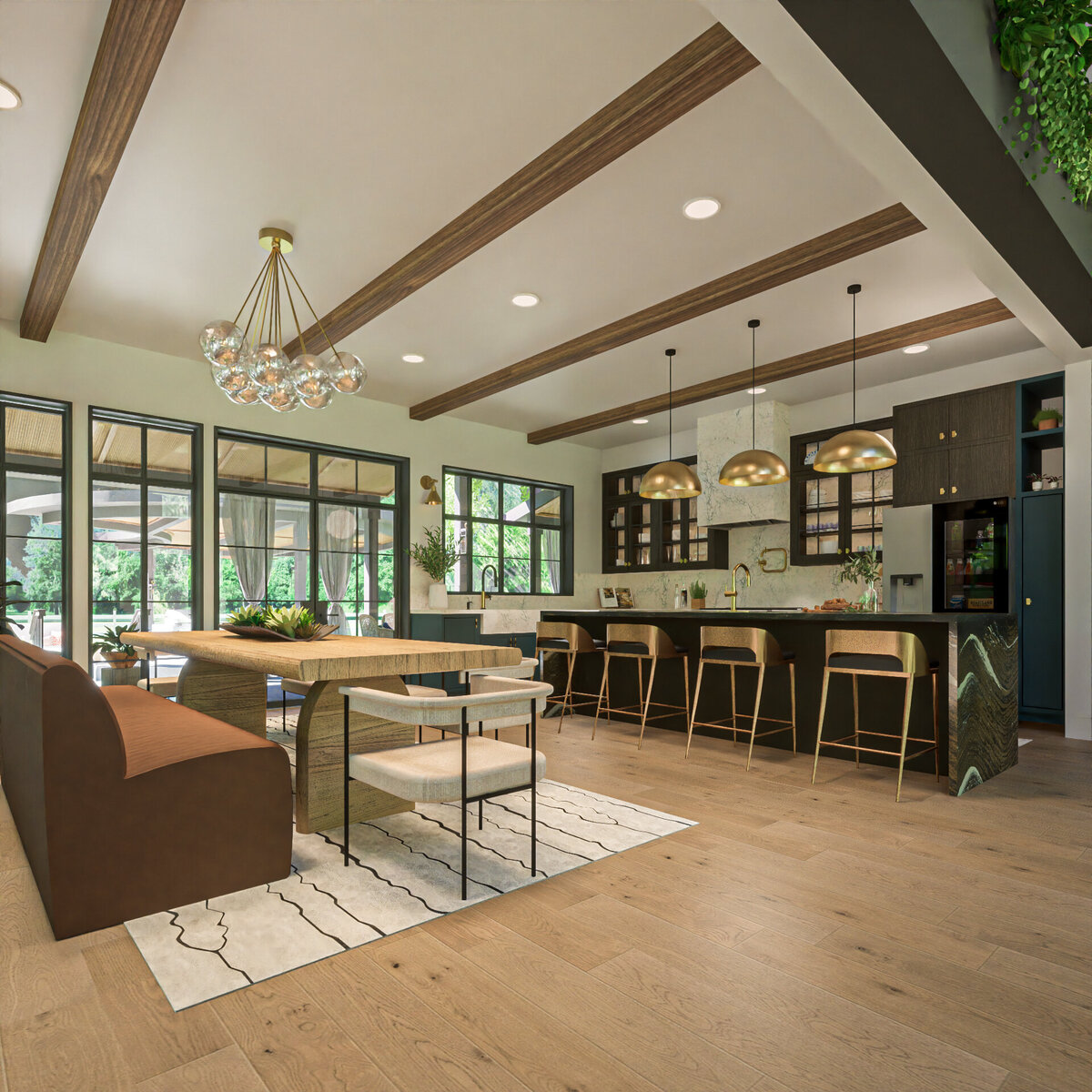 modern-kitchen-design-atlanta-6