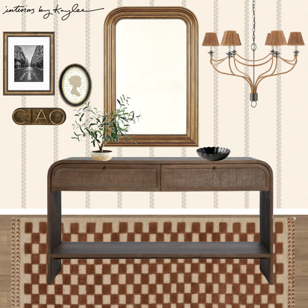 Moodbaord website 2