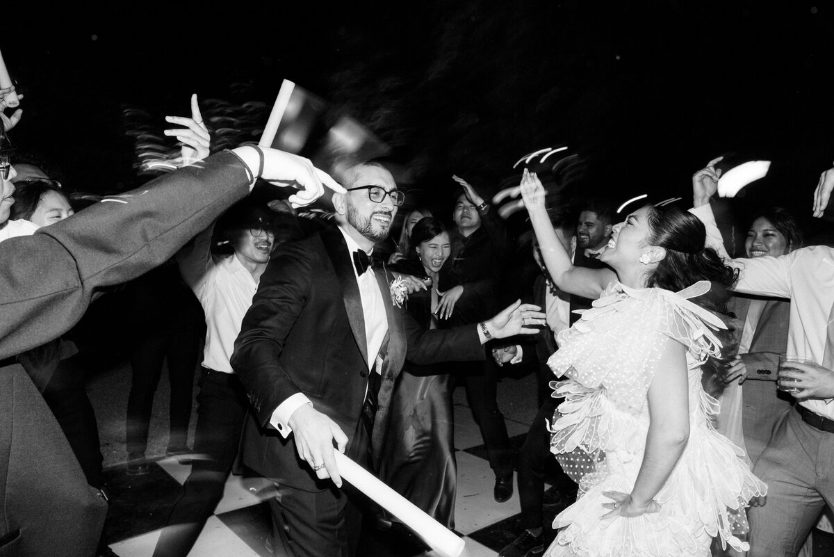 KimberlyandTristanWedding-868