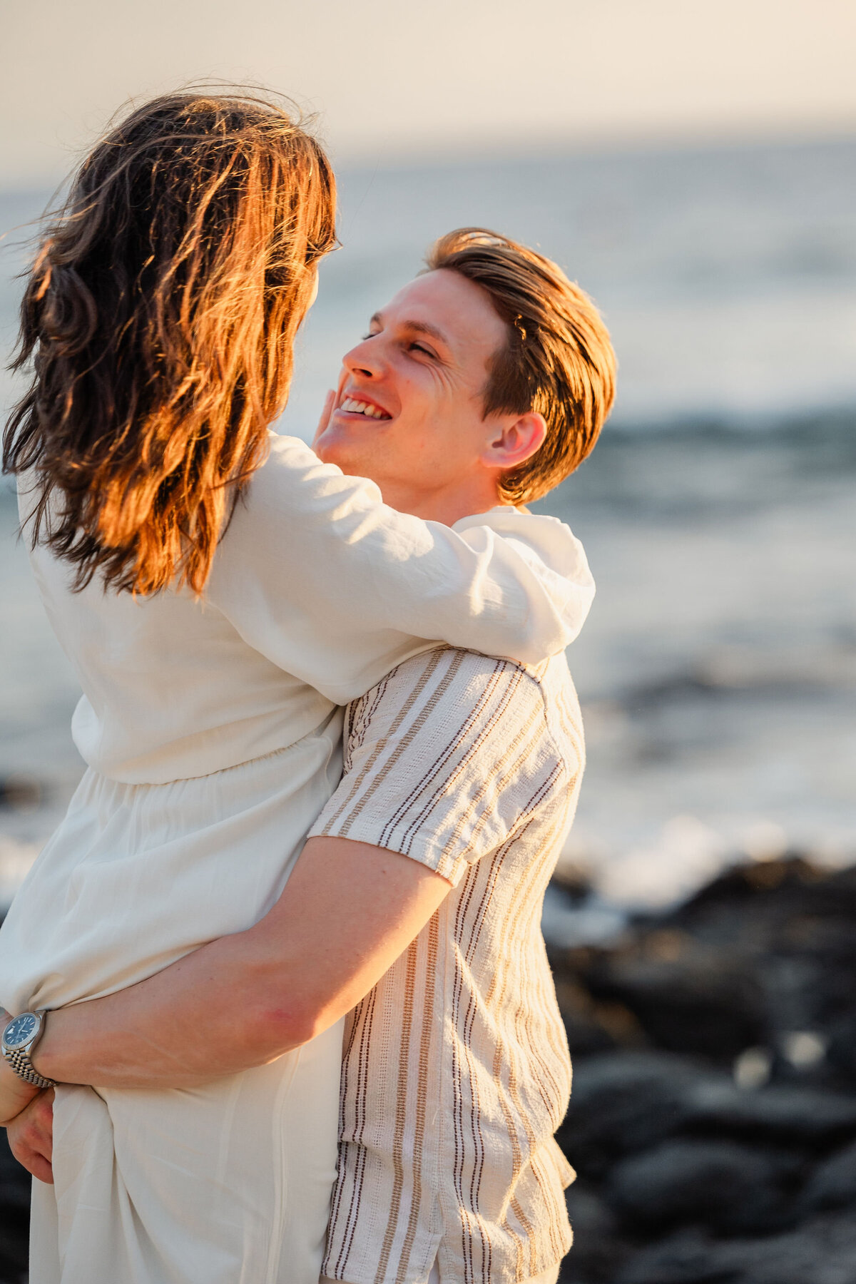 Big-Island-Engagement-Kohanaiki (77)