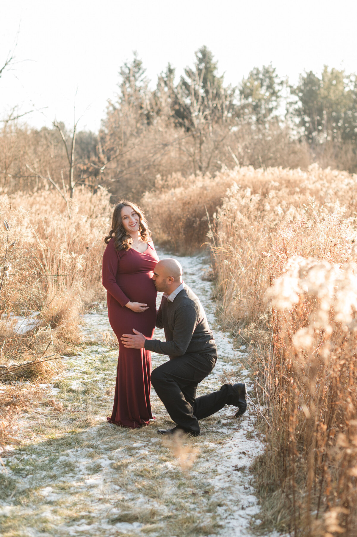 kortright centre portraits 26