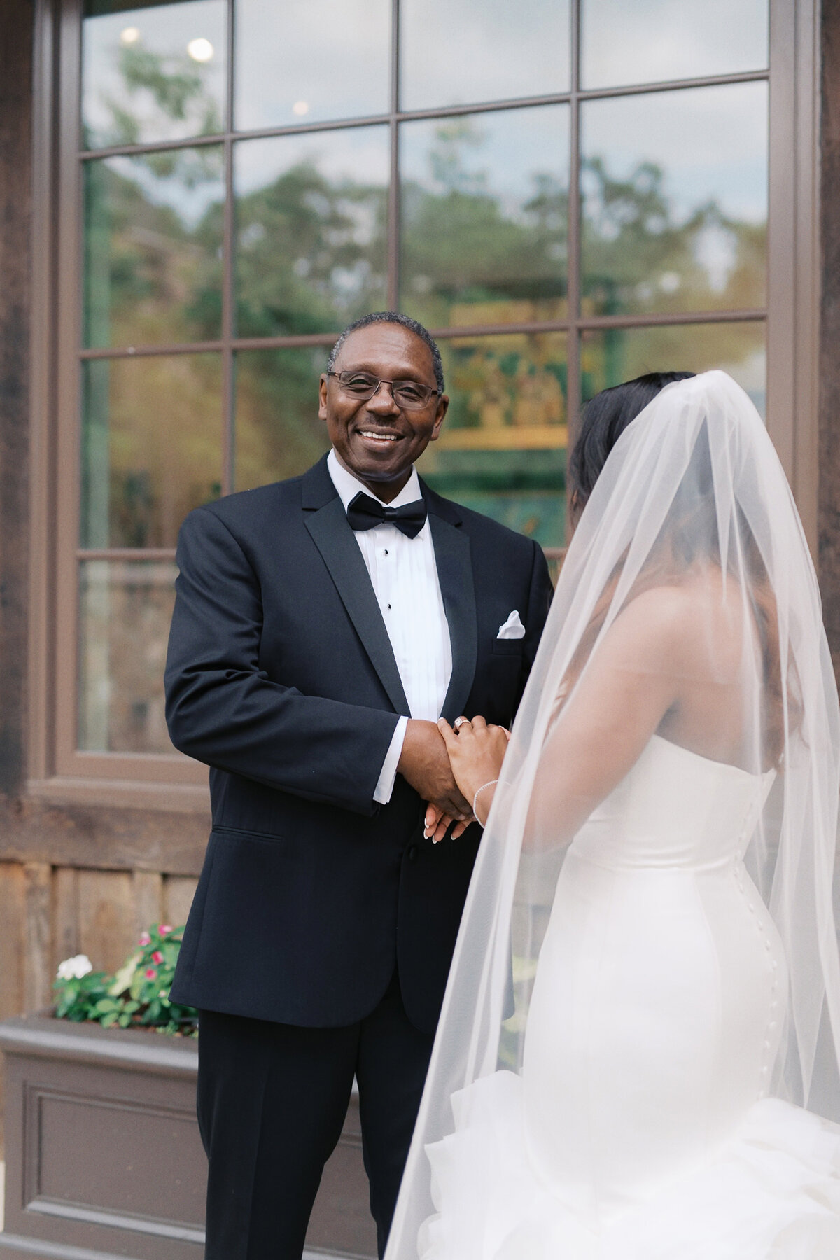 Grand Bohemian Hotel Mountain Brook Wedding-17