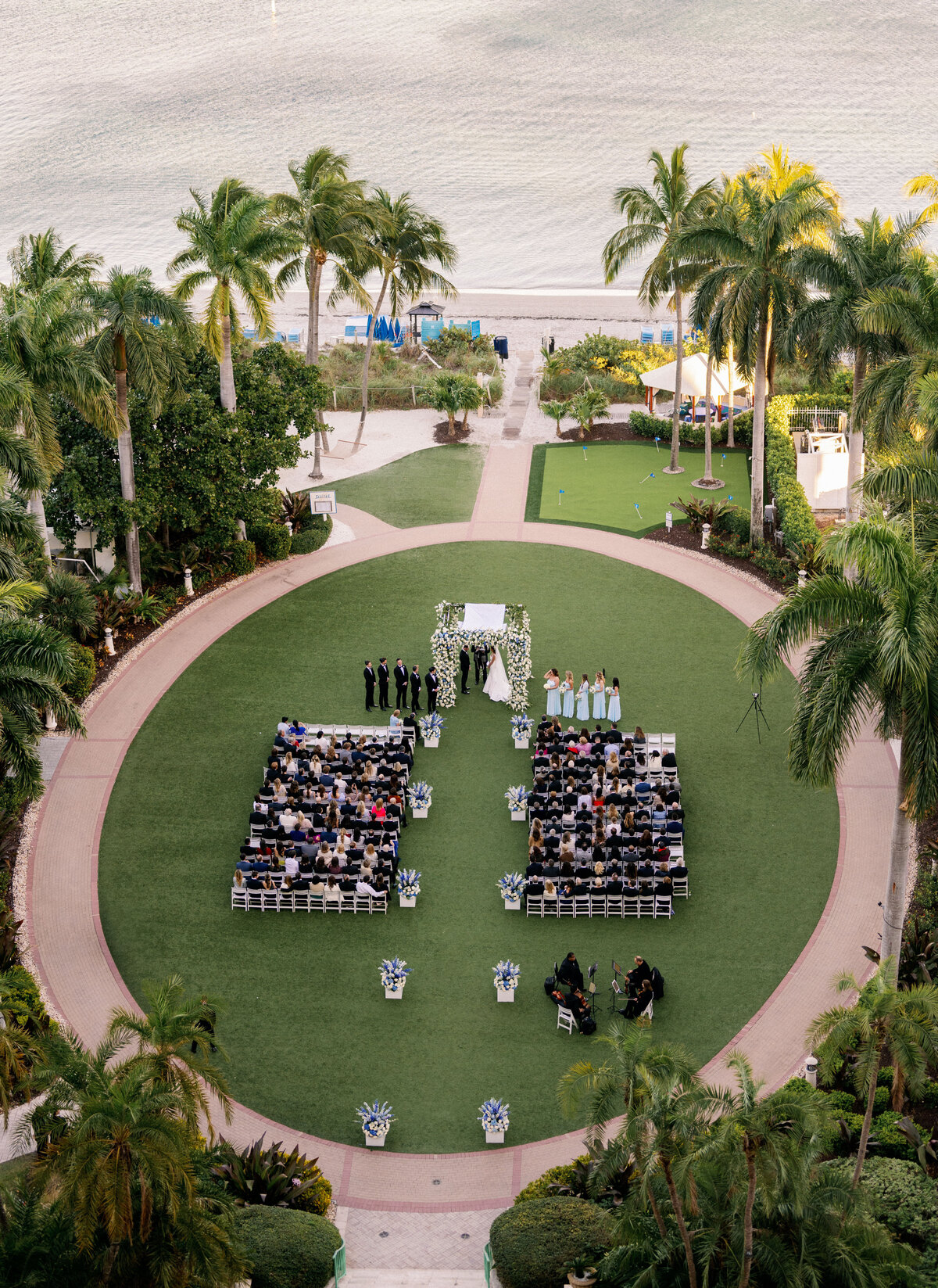 ritz carlton key biscayne wedding naples wedding photographer-10