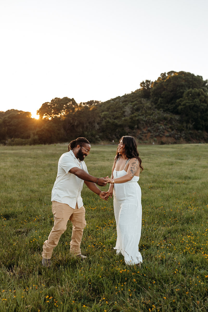 BayAreaWeddingPhotographer-269