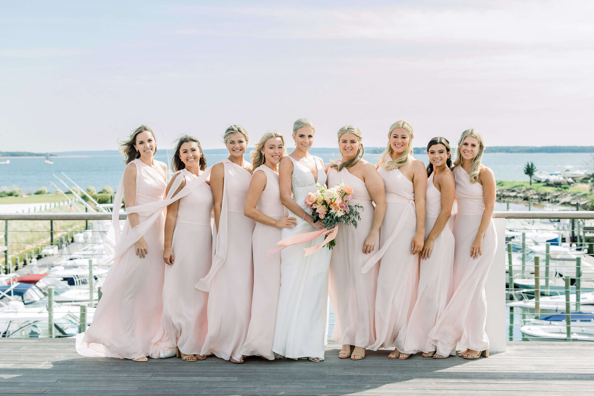 Peconic_Bay_Yacht_Club_Wedding_022