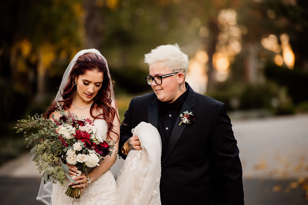 ArcherInspiredPhotography-AnnaandTiffanyWedding-HawkRanchMurrieta-COUPLEPORTRAITS-43
