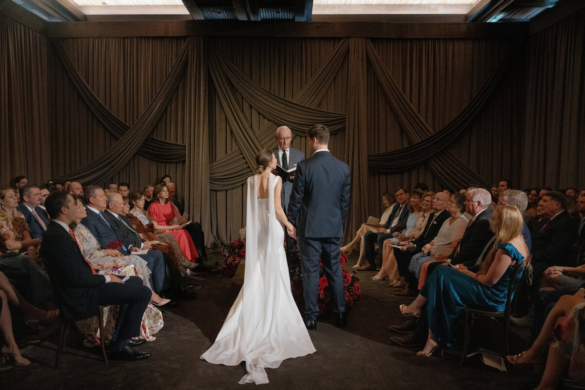 Lauren-Zach-Wedding-0271