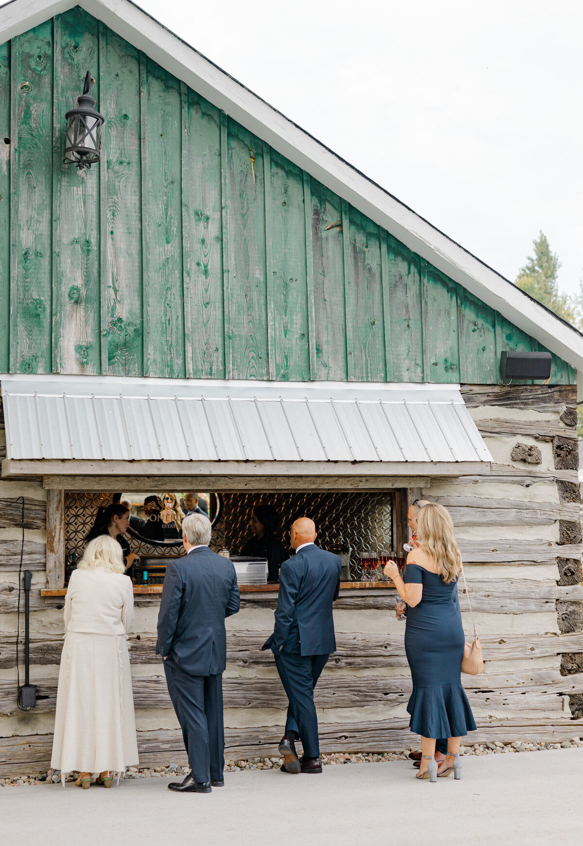 brianna-hayden-ottawa-wedding-stonefields-carleton-place-2023-182