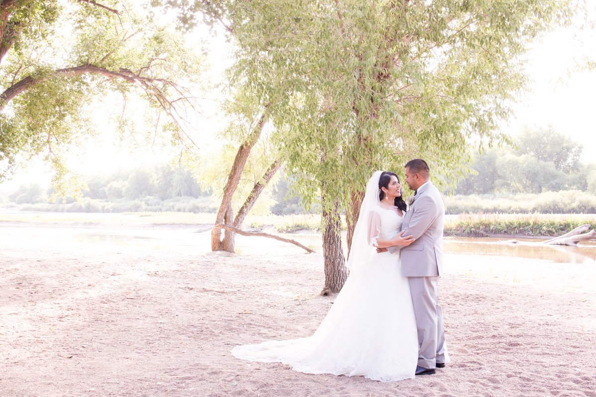 platteriverfortweddingphotographer-340
