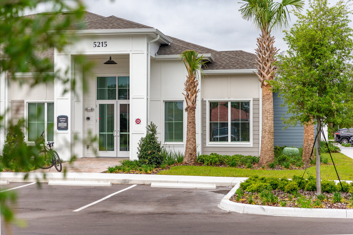 042224 DURHAM PLACE-107