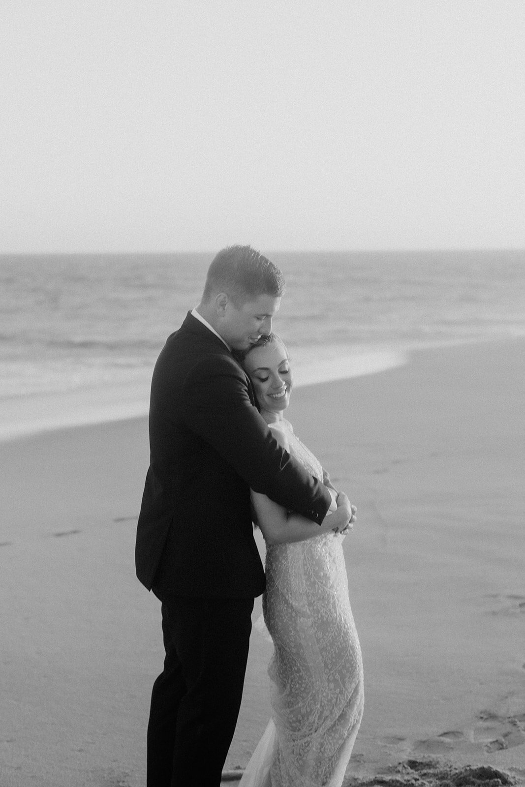 san-diego-wedding-photographer-videographer--1506