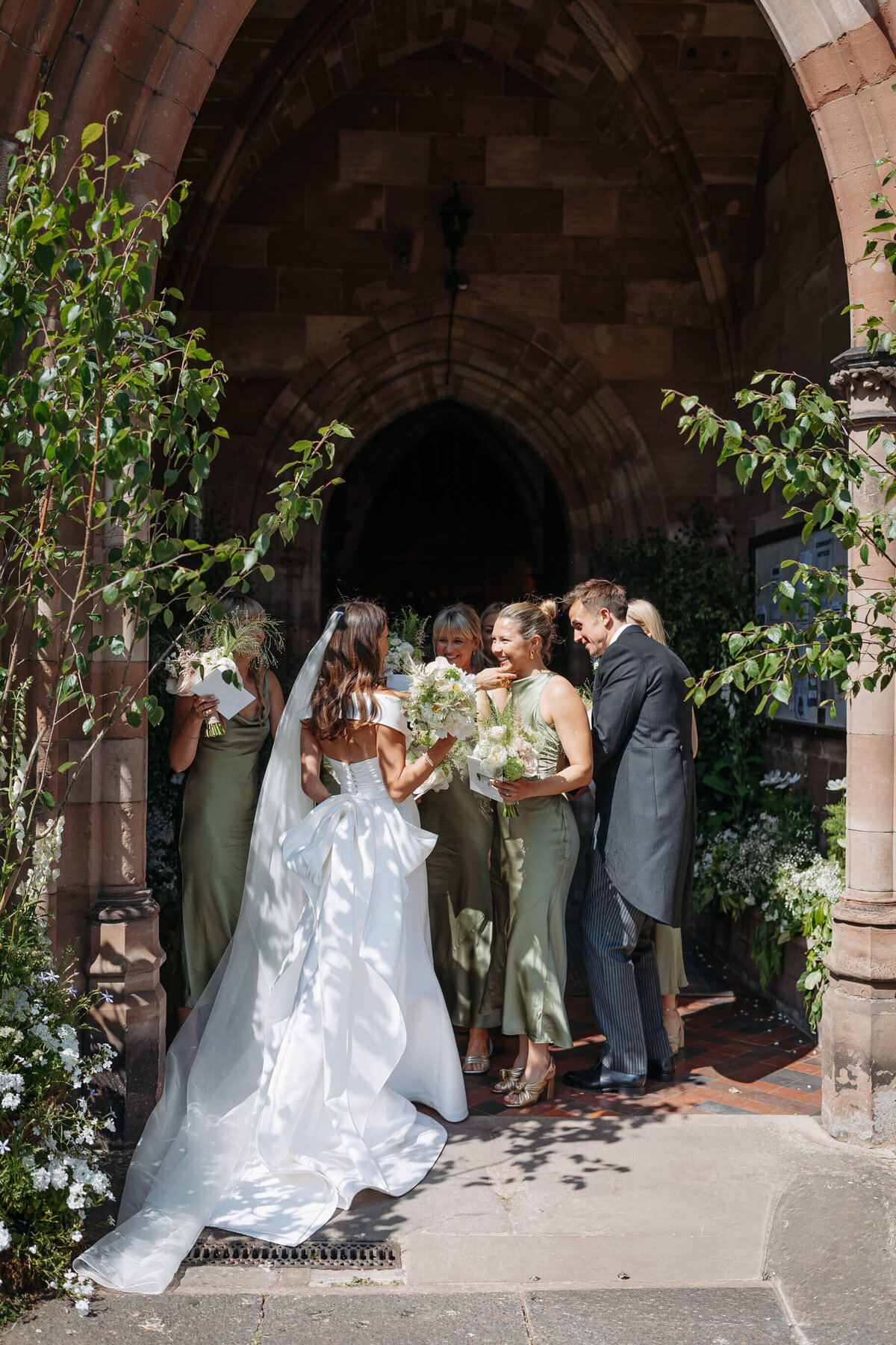 Sophie&Charlie, LaraArnott, June 03, 2023, 478