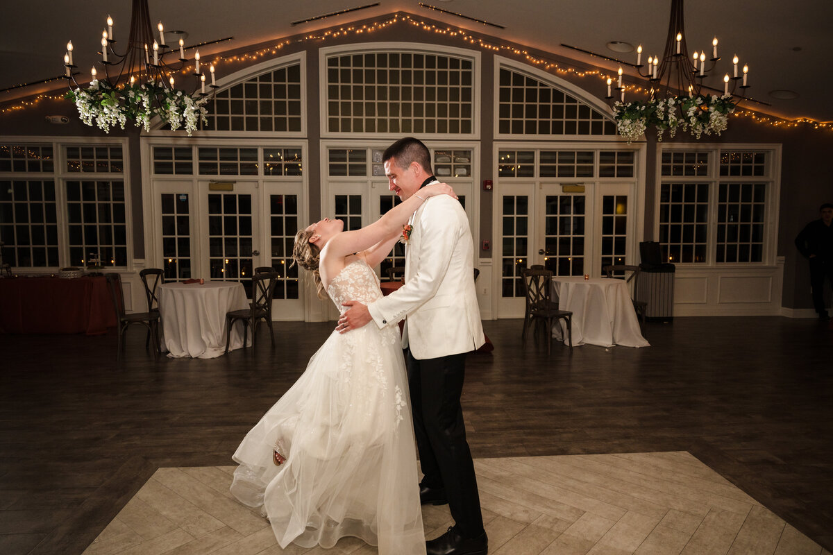 Brooke+Adam_Wedding-845