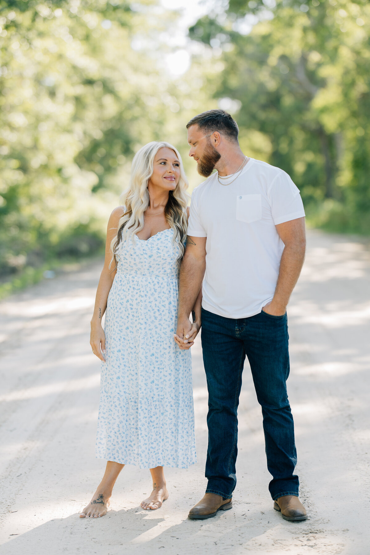 georgia-beach-engagement-photography-3