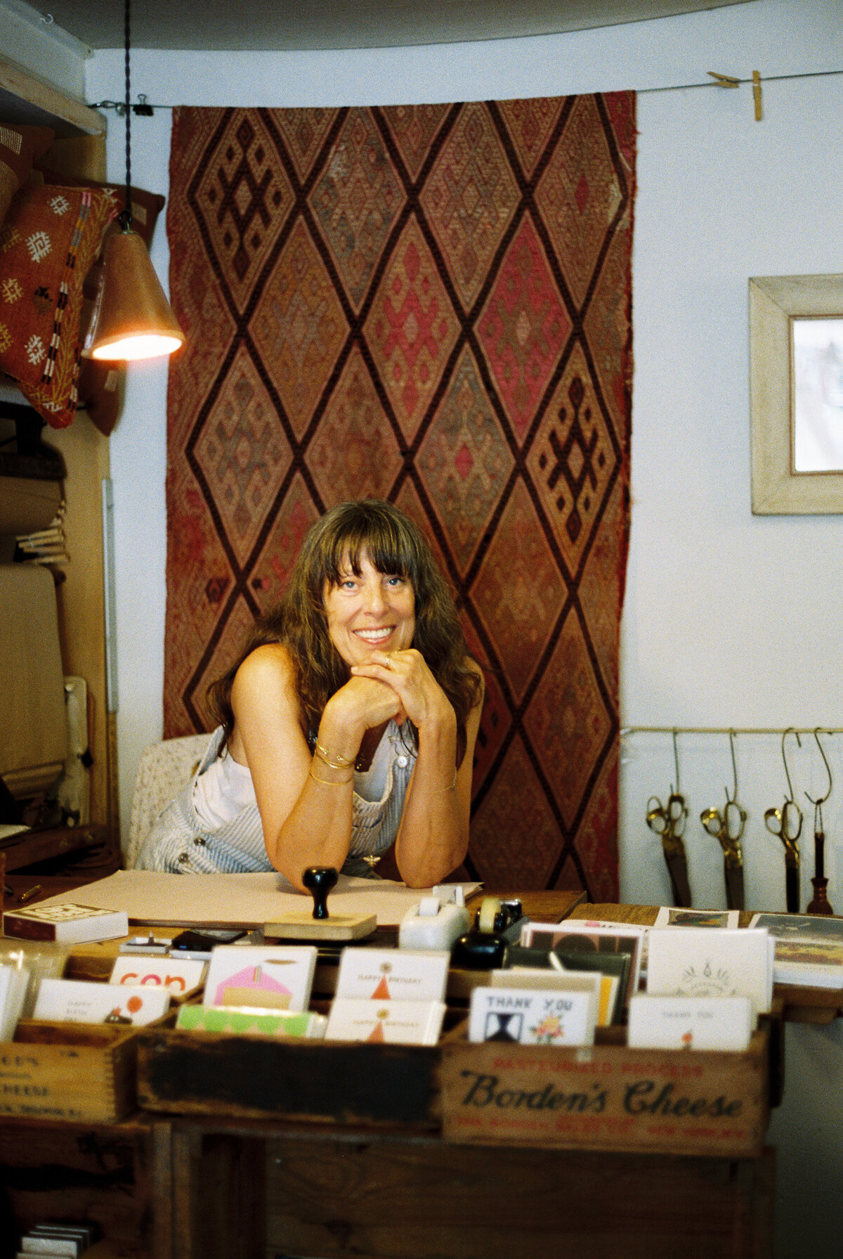 delhi_new_york_the_stone_house_branding_jamie_shields_photography_2