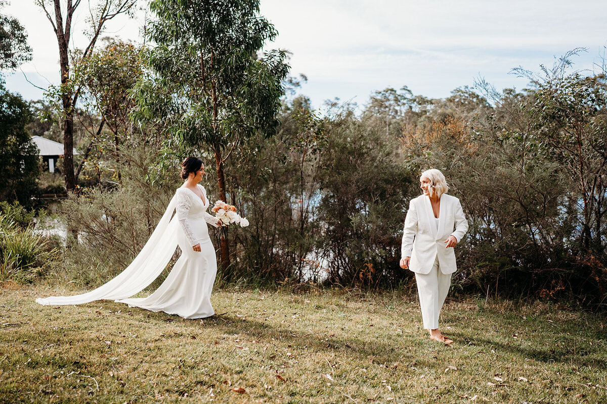 Margan_Photography_The_Woods_Farm_Jervis_Bay-32