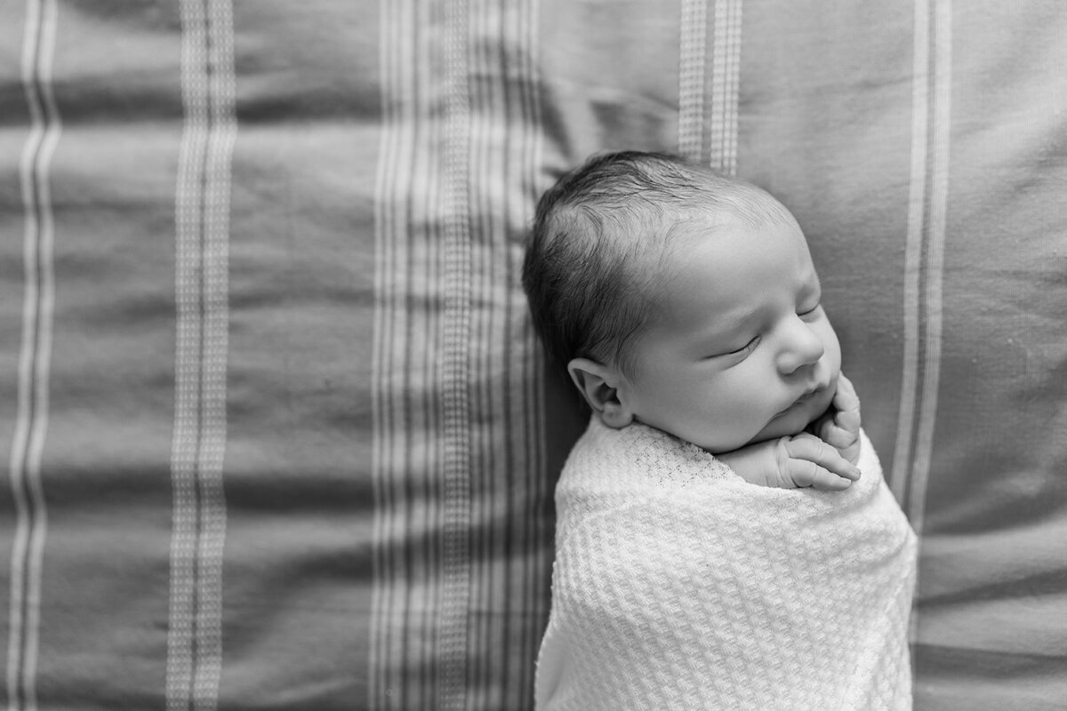 colorado-springs-in-home-newborn-photography-4231322