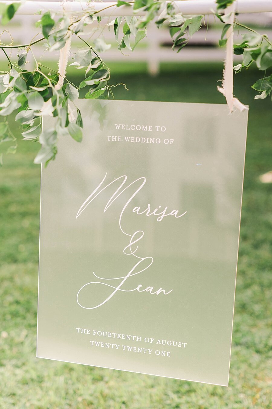 pippin hill farm virginia farm & vineyards wedding_3304