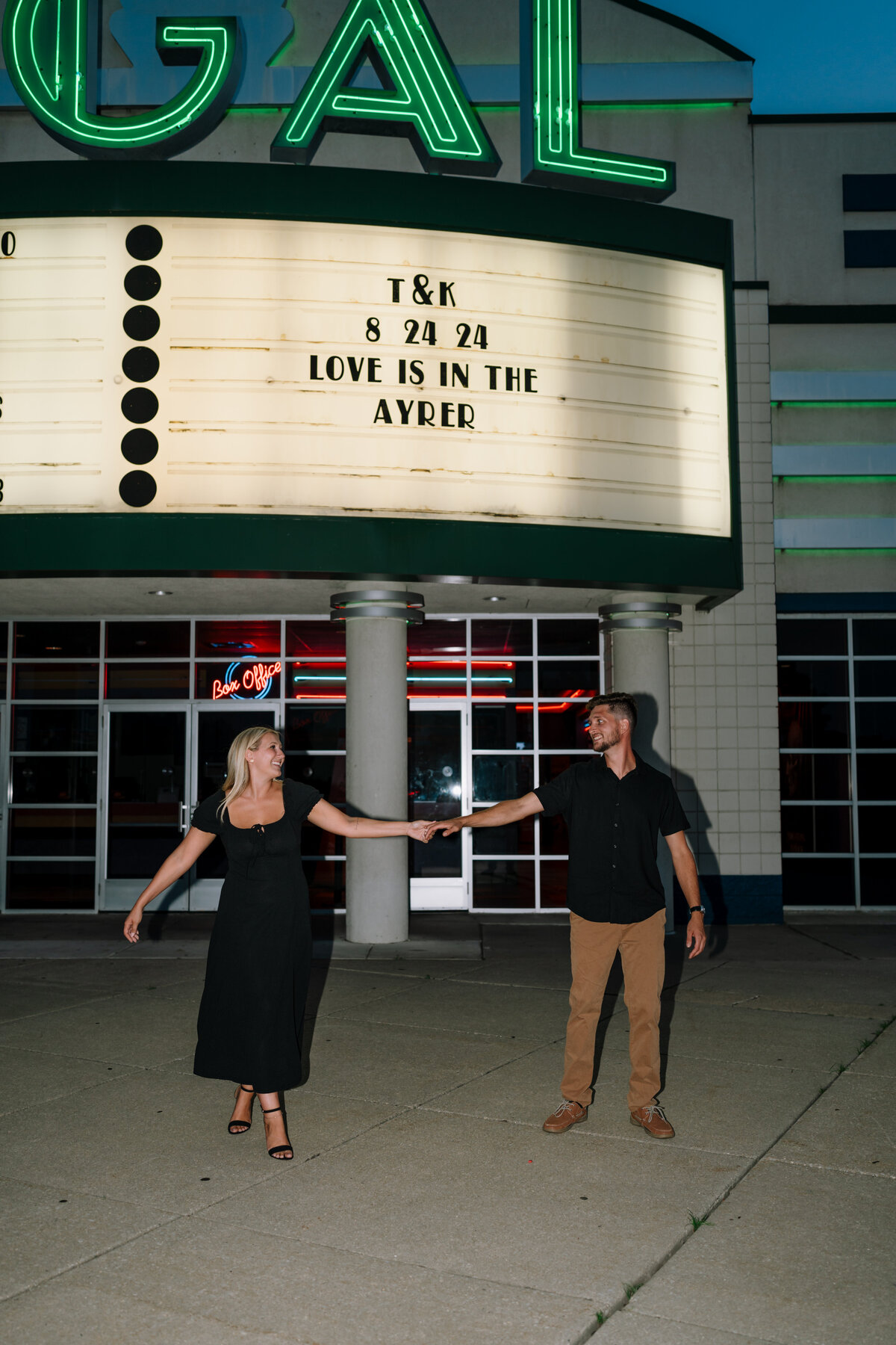 kylie+tommyburlingtonnjregalengagementsession-81
