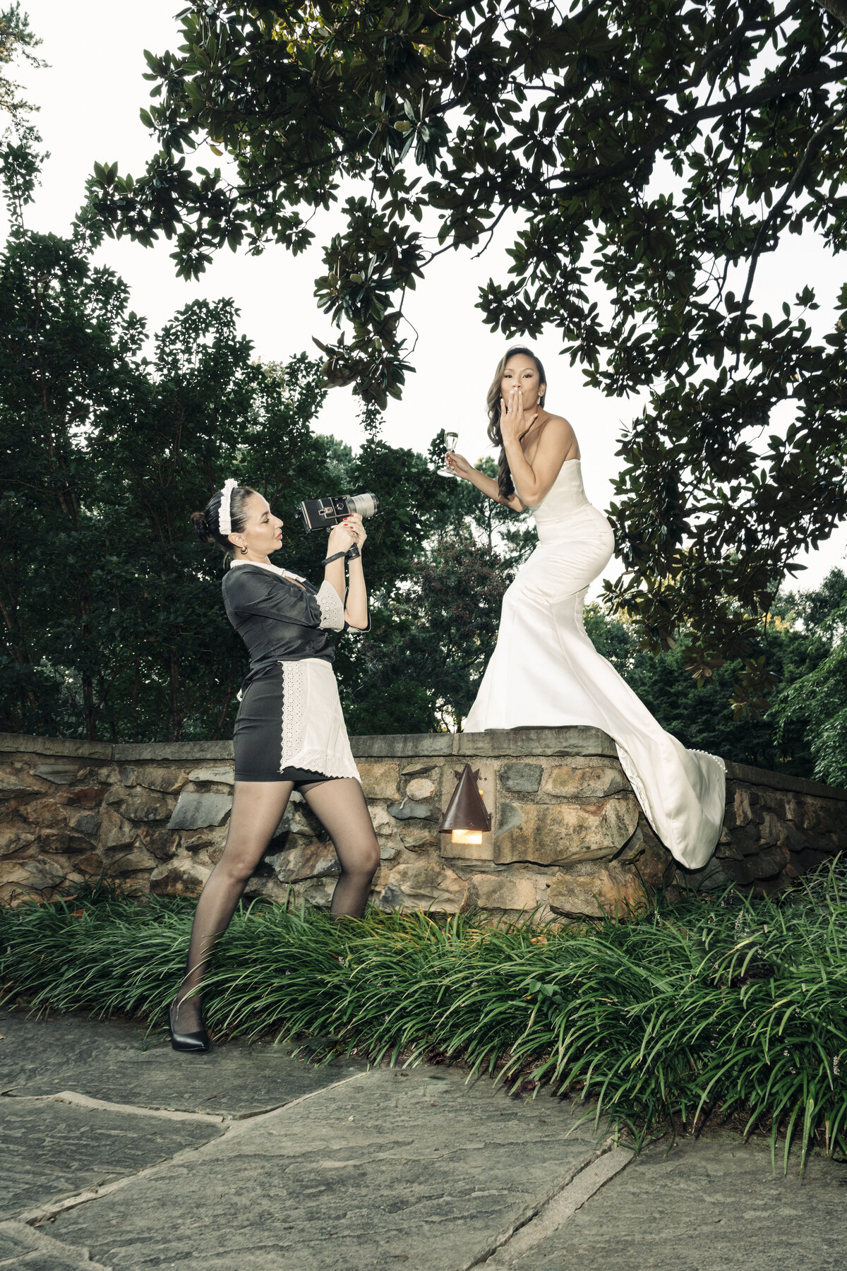 dove&fox_modern_editorial_wedding_&_portrait_photography_graylyn_FINAL2__644