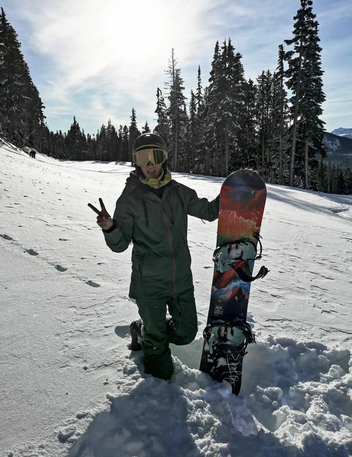 Screenshot 2025-07-11 200835